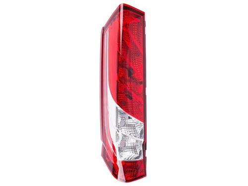 Iveco daily 2014 - 2014,