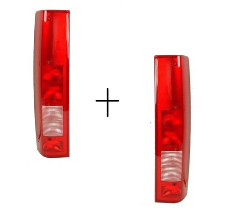 Lampe feu pour - feu,