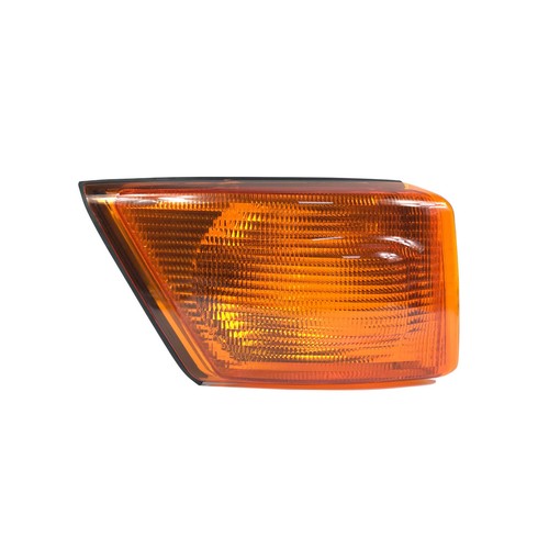 Feu clignotant avant droit - clignotant,